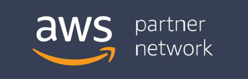 aws-partner