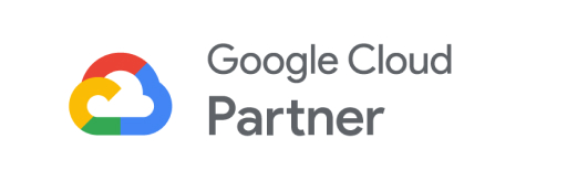 google-cloud-partner