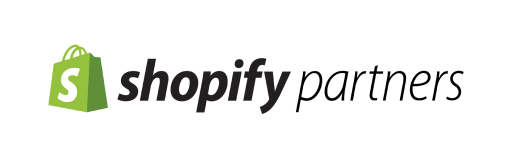 shopify-parther