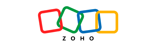 zoho-partner