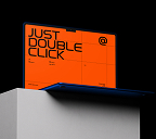 Shopify and Shopify Plus development