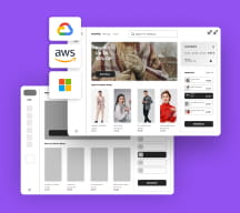 Application Modernisation