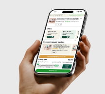 Checkout & Cart Optimization