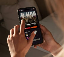 Conversion Journeys And CTAs