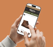 eCommerce CRO Optimisation Services