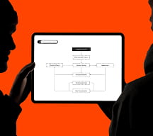 Launch And Iteration Planning