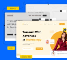 Migration To Shopify