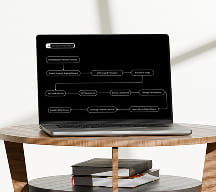 SaaS Product Development