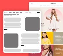 SEO-safe eCommerce Migration