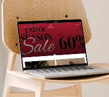 Shopify, Shopify Plus Development Services