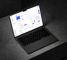 Tracking And Insights