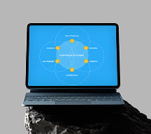 UX Strategy Consulting