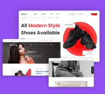 WooCommerce Development Services