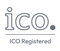 ICO Registered